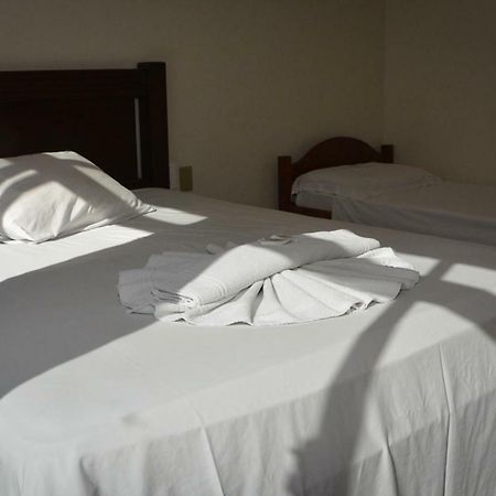 Residencial Baleia Franca Aparthotel Governador Celso Ramos Εξωτερικό φωτογραφία